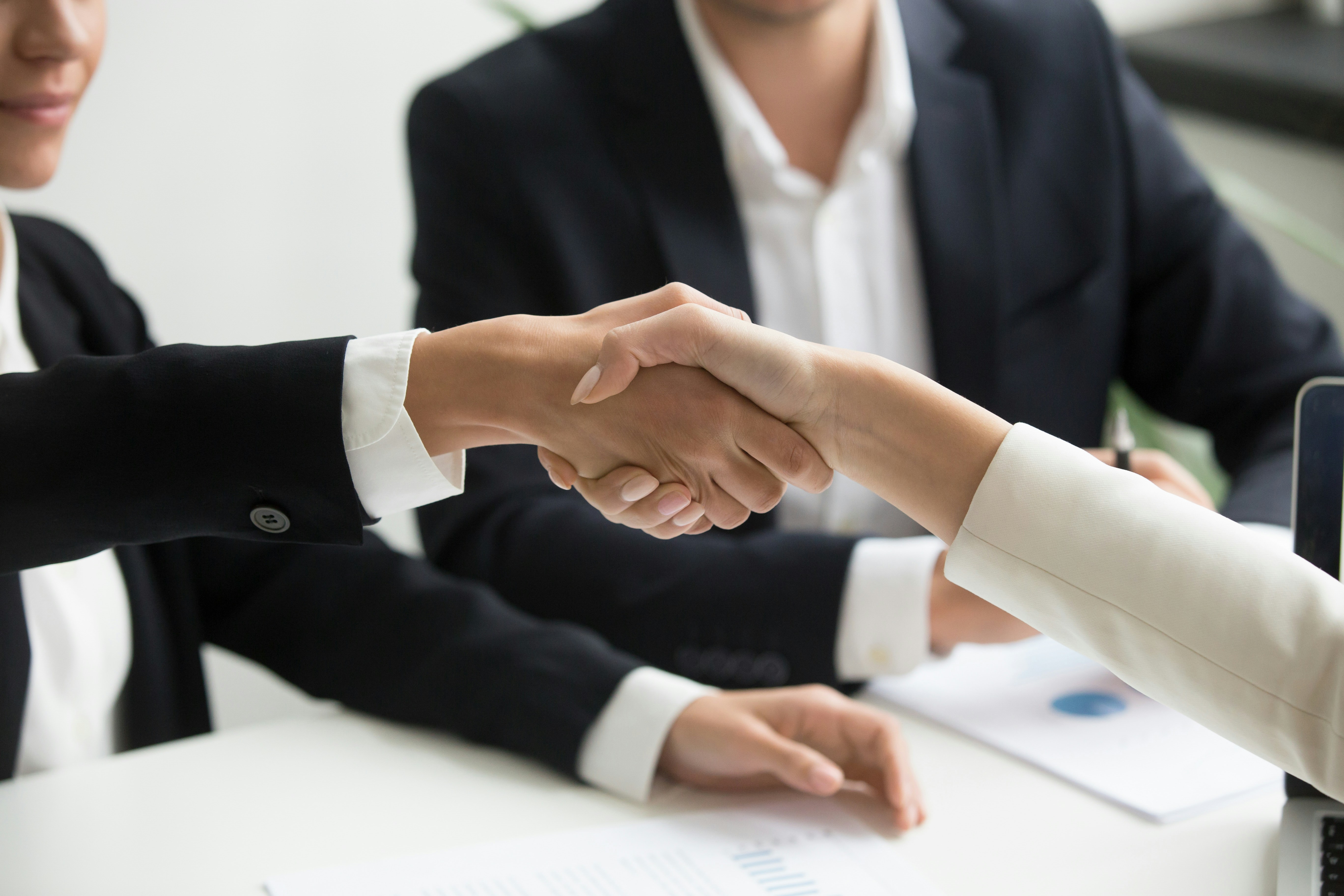 Partner Program