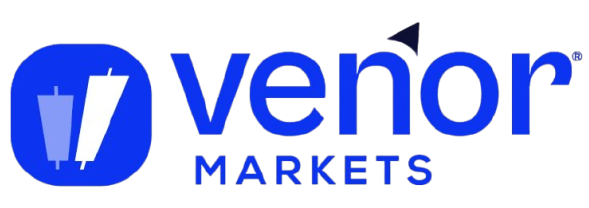 Venor Markets