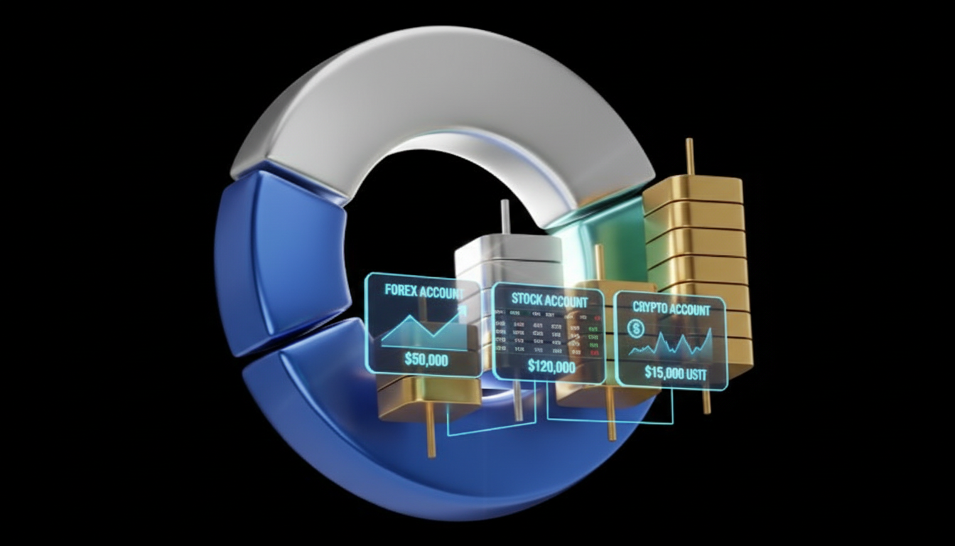 Venor Ltd Accounts And Types