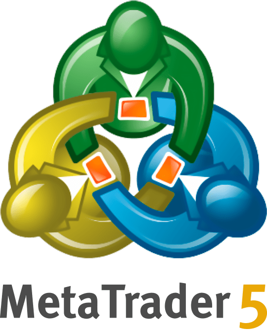 MT5 Trading Platform