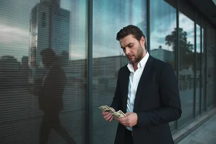 Venor Ltd Affiliates Earn CPA and Bonus